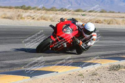 media/Jan-13-2025-Ducati Revs (Mon) [[8d64cb47d9]]/2-A Group/Session 4 (Turn 15 Inside)/